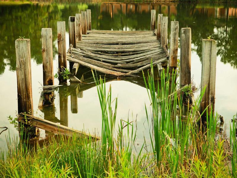 sudoku value pack screenshot 6