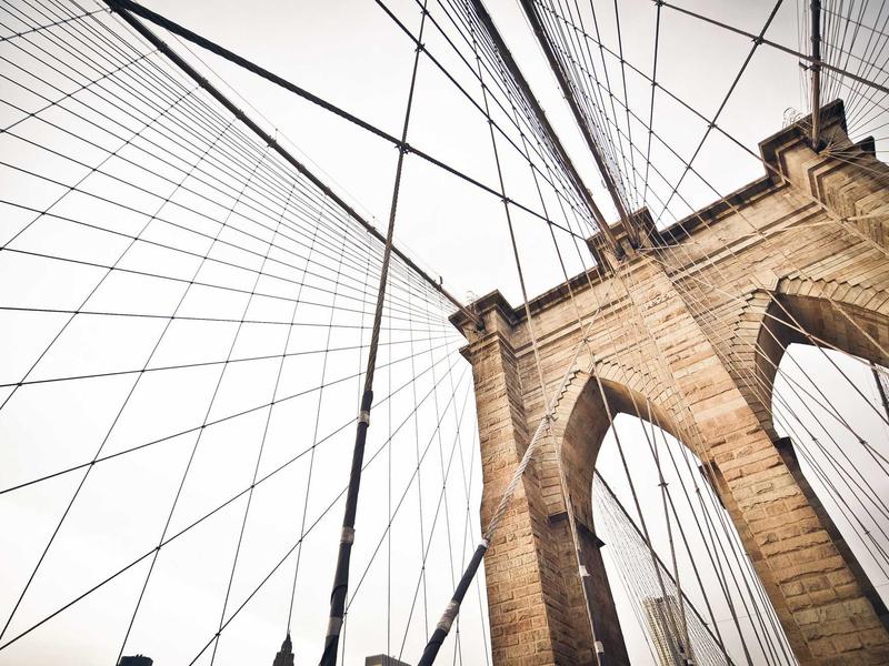 sudoku value pack screenshot 2