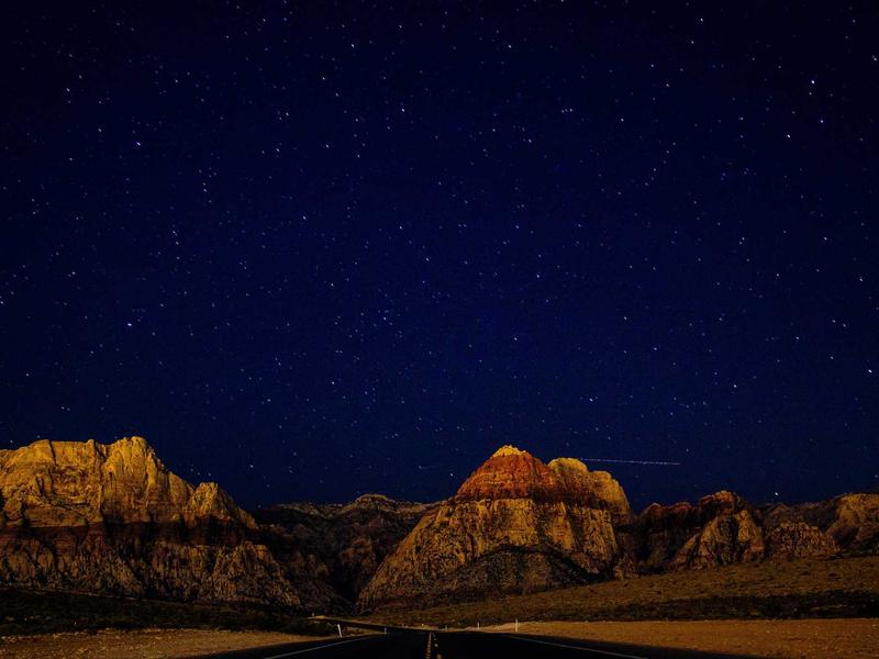 sudoku value pack screenshot 5